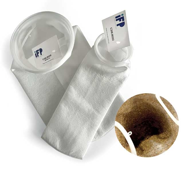 11_IFP-Europe-kp-tool-maniche-filtranti