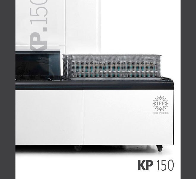 05B-KP-KLEEN-POWER-Automazione-per-KP-150-1-CESTO