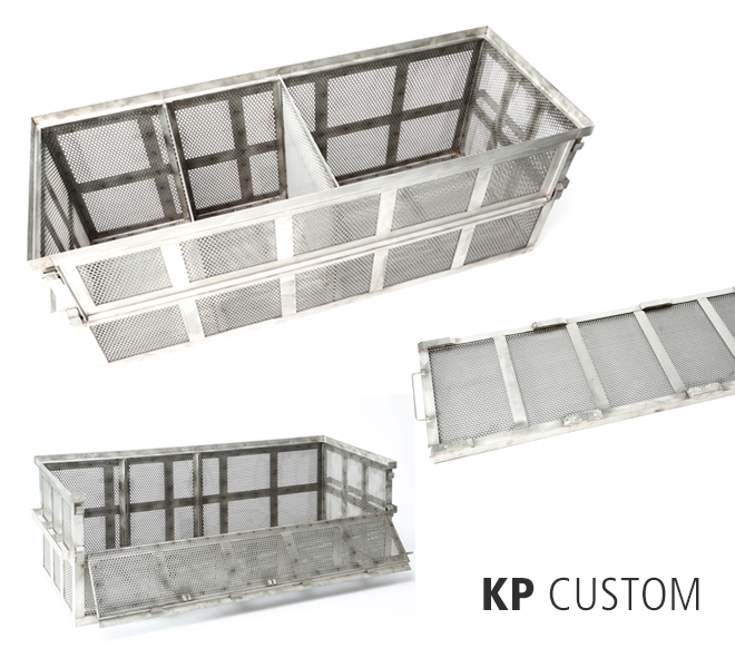 01_IFP-Europe-KP-TOOL-cassone-acciaio-realizzato-anche-su-su-misura