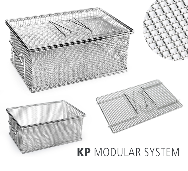 02_IFP-Europe-KP-TOOL-cesto-modular-system-rete-01-acciaio-inox
