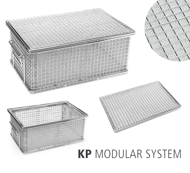 03_IFP-Europe-KP-TOOL-cesto-modular-system-doppia rete-02-acciaio-inox