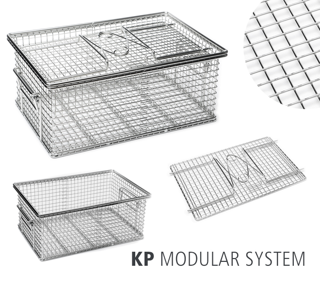 04_IFP-Europe-KP-TOOL-cesto-modular-system-rete-03-acciaio-inox