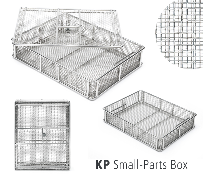 06_IFP-Europe-KP-TOOL-cesto-small-parts-box-rete-B-acciaio-inox