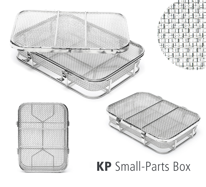 07_IFP-Europe-KP-TOOL-cesto-small-parts-box-rete-C-acciaio-inox