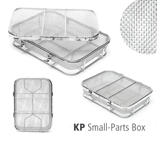 08_IFP-Europe-KP-TOOL-cesto-small-parts-box-rete-D-acciaio-inox