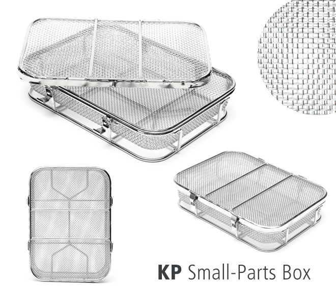 09_IFP-Europe-KP-TOOL-cesto-small-parts-box-rete-E-acciaio-inox