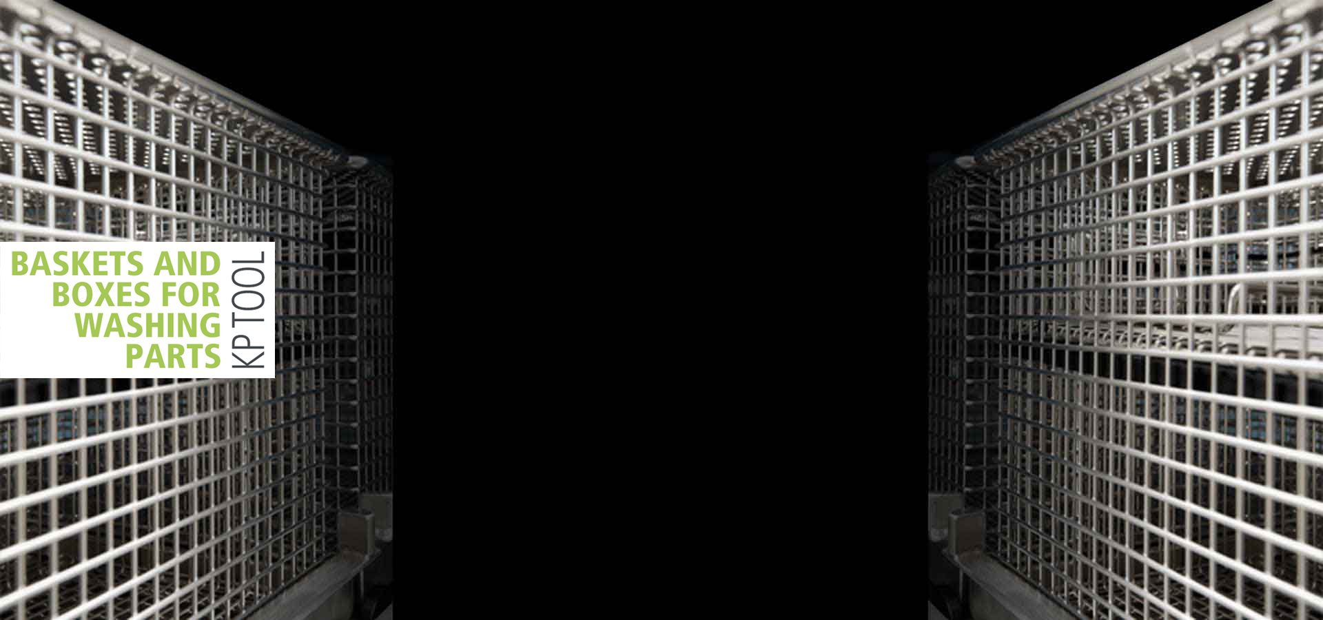 IFP-Europe-02banner-Cesti-INOX---D---1920x800