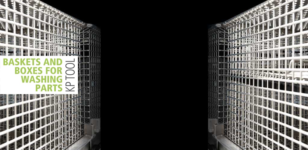 IFP-Europe_02banner- Cesti-INOX---M---1023x500