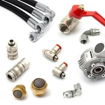 Products IFP - KP.30