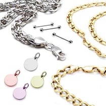 Products IFP - KP.30