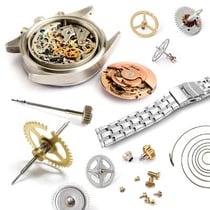 Products IFP - KP.30