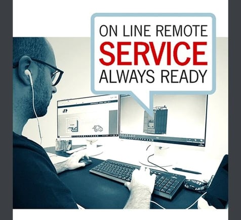 Products IFP - KP.30