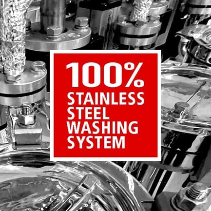 Products IFP - KP.30