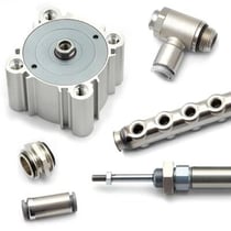 Products IFP - KP.EASY