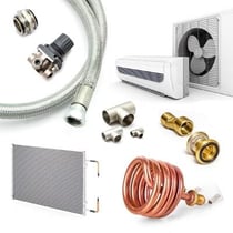 Products IFP - KP.EASY