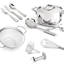 Products IFP - KP.EASY