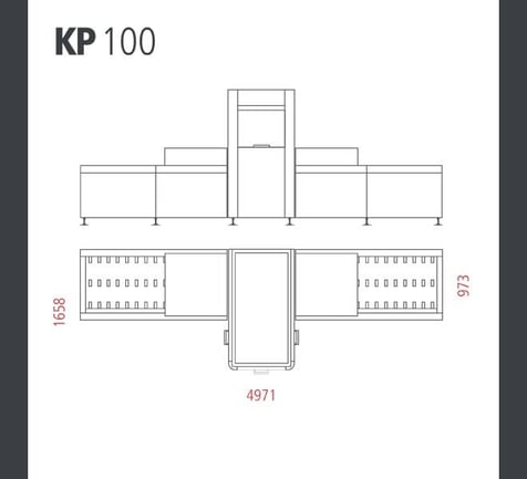 Products IFP - KP.EASY