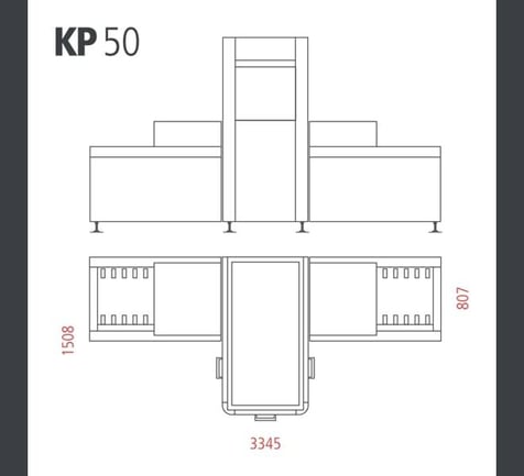 Products IFP - KP.EASY