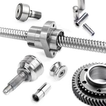 Products IFP - KP.HMA