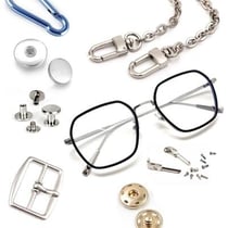 Products IFP - KP.HMA