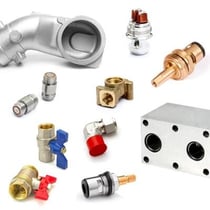 Products IFP - KP.HMA