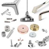 Products IFP - KP.HYBRID