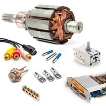 Products IFP - KP.HYBRID