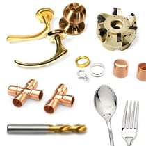 Products IFP - KP.HYBRID