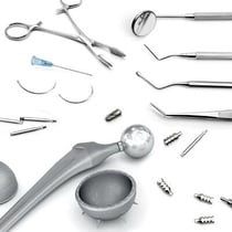 Products IFP - KP.HYBRID