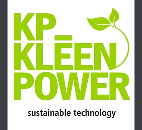 Products IFP - KP.HYBRID