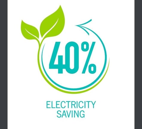 Products IFP - KP.HYBRID