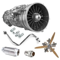 Products IFP - KP.MAX