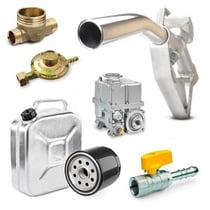 Products IFP - KP.MAX