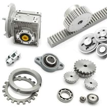 Products IFP - KP.MAX