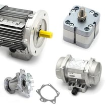 Products IFP - KP.MAX