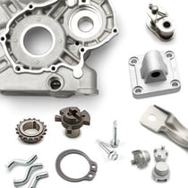 Products IFP - KP.MAX