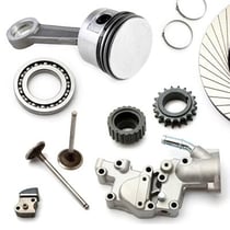 Products IFP - KP.MAX