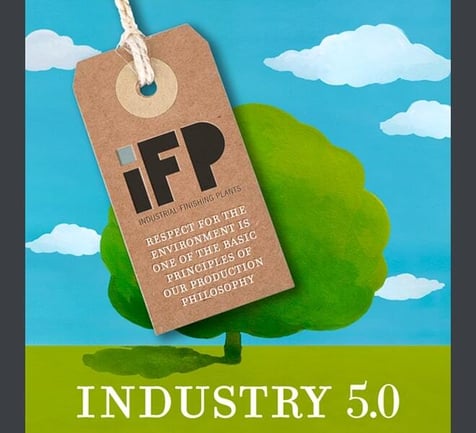 Products IFP - KP.MAX