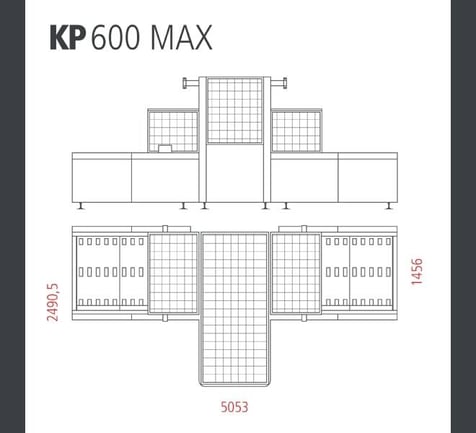 Products IFP - KP.WTR