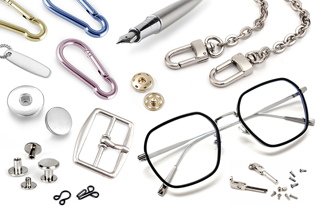 EYEWEAR - FASHION accessories