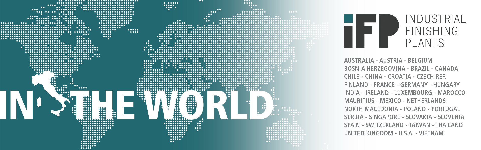 IFP-Europe-presenza-commerciale-nei-mercati-esteri