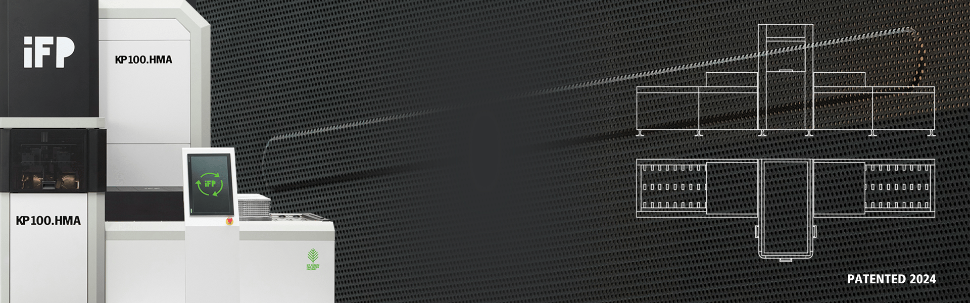 IFP_Europe-kp-kleen-power-automazioni-patented-2024