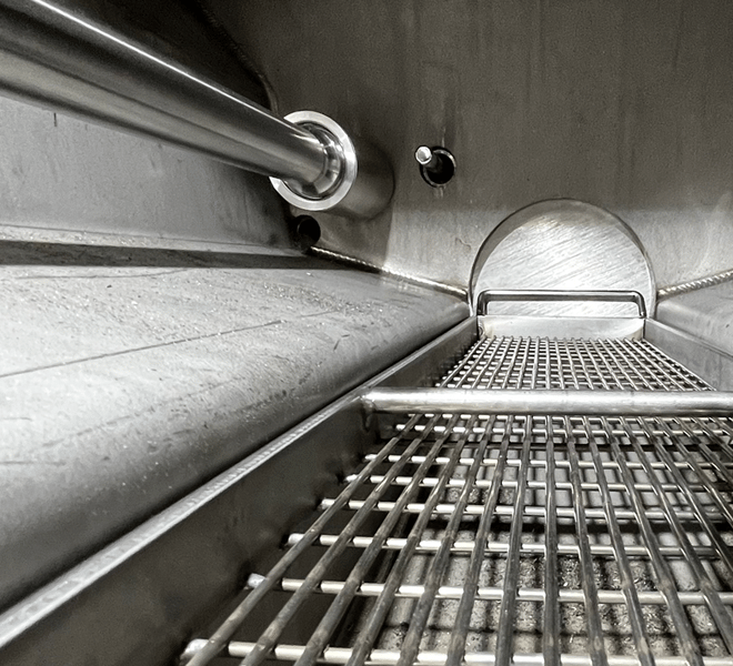 IFP-Europe-dettaglio-interno-camera-di-lavaggio-in-acciaio-Inox