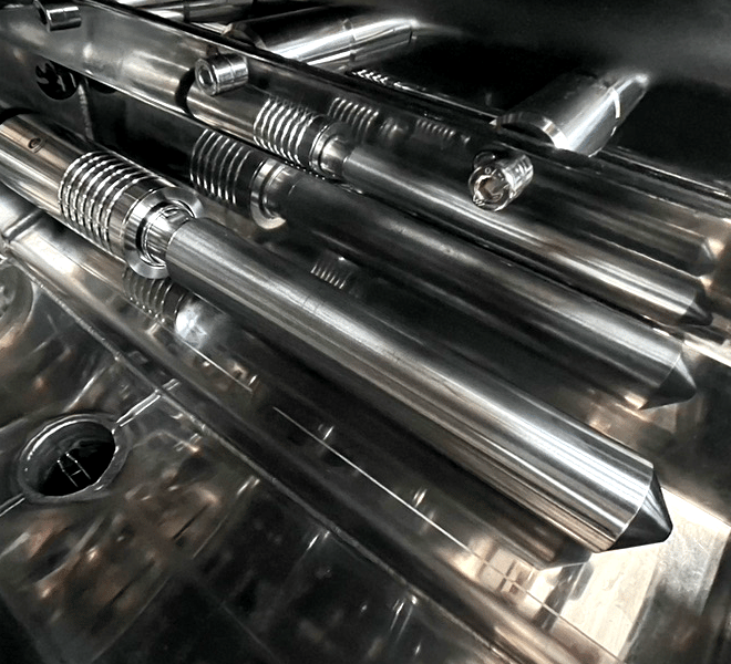 IFP-europe-camera-di-lavaggio-inox-con-trasduttori-ultrasuoni