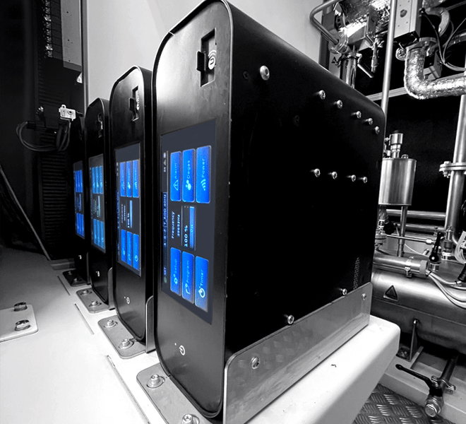 IFP-europe-tecnologia-ultrasuoni-generatori-per-impianto-di-lavaggio-componenti-metallici