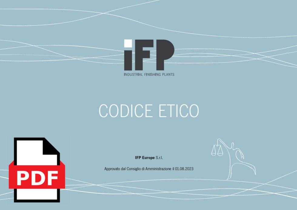 ifp_europe-codice_etico-icona-980x694