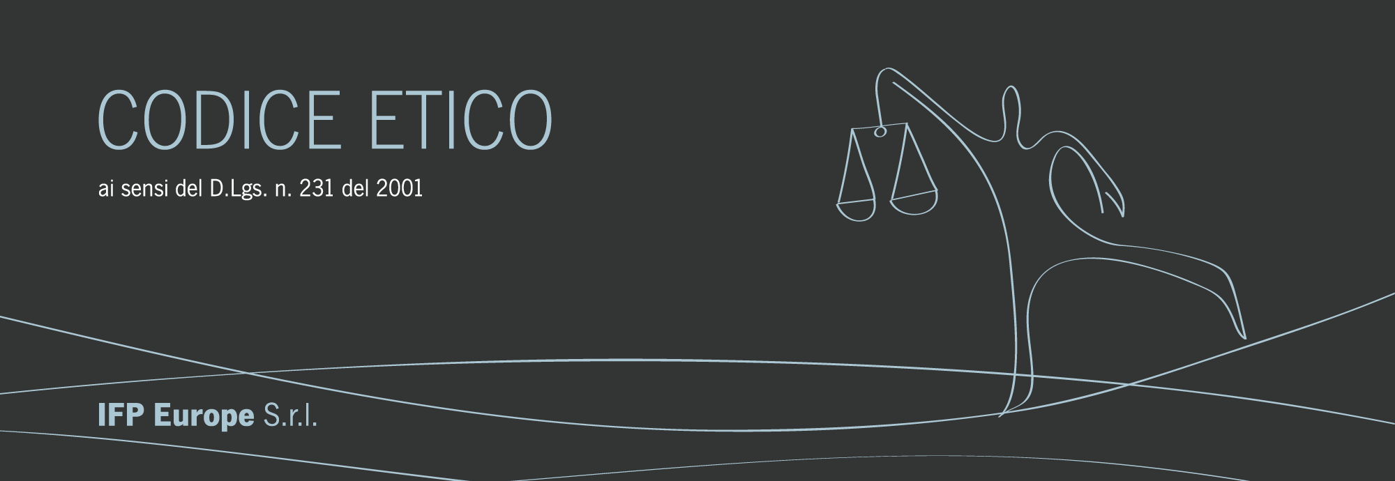 ifp_europe-codice_etico