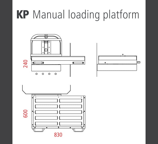 01A-KP-KLEEN-POWER-Carico-Manuale