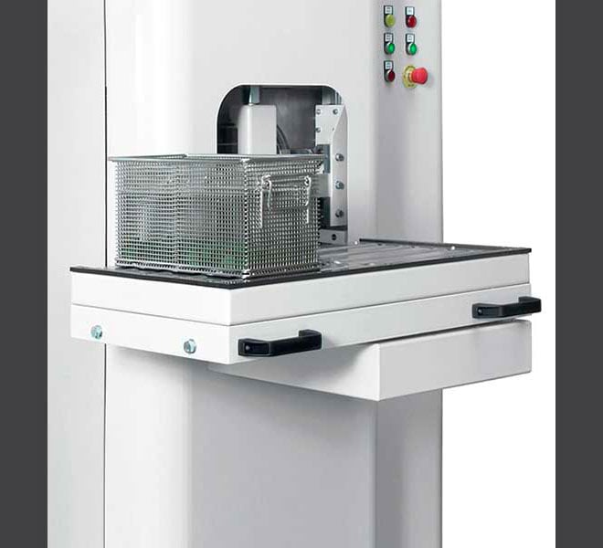 01B-KP-KLEEN-POWER-Carico-Manuale