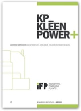 KP Kleen Power
